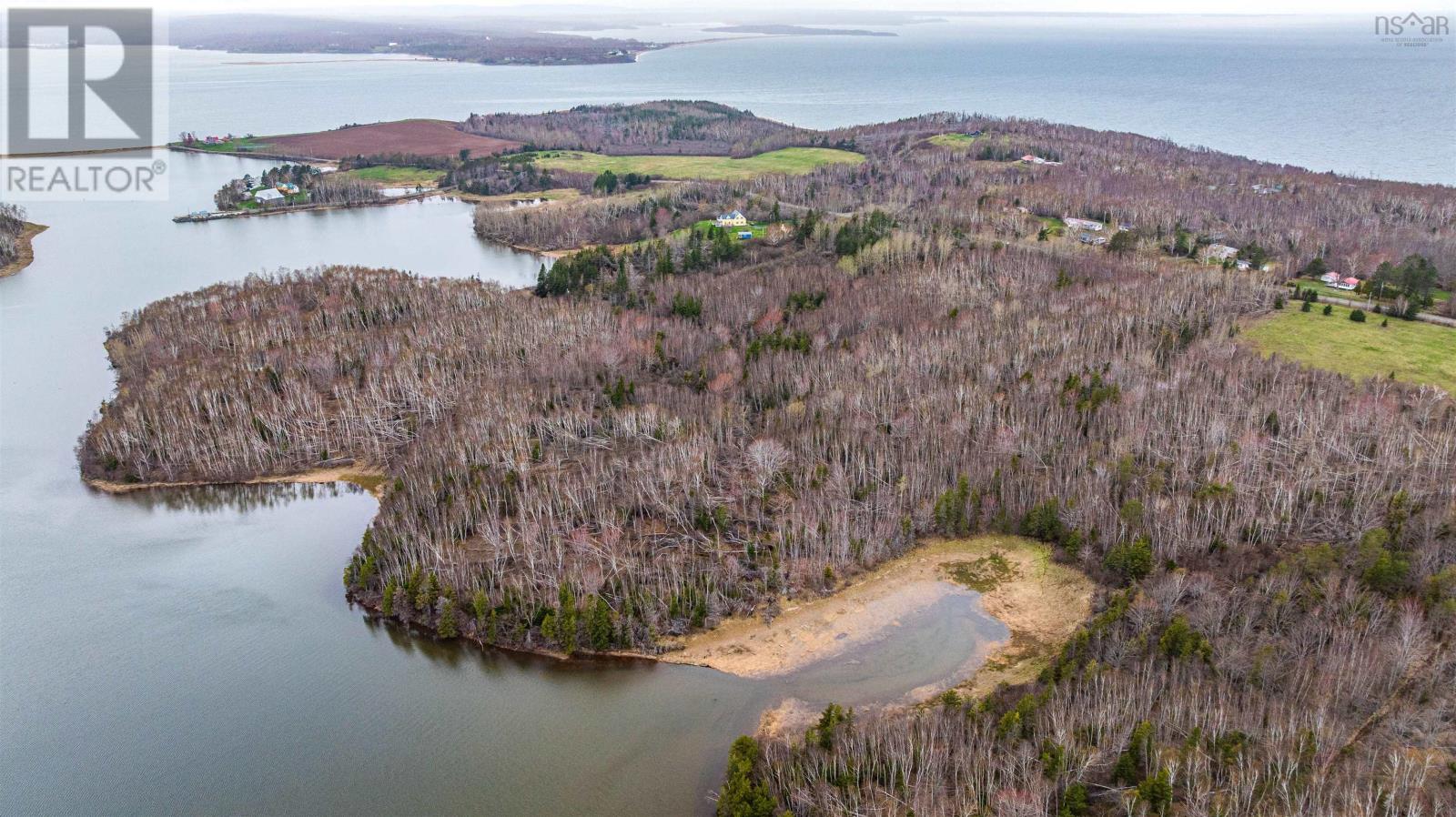 Lot 26-5 Big Island Road, Merigomish, Nova Scotia  B0K 1G0 - Photo 8 - 202611111