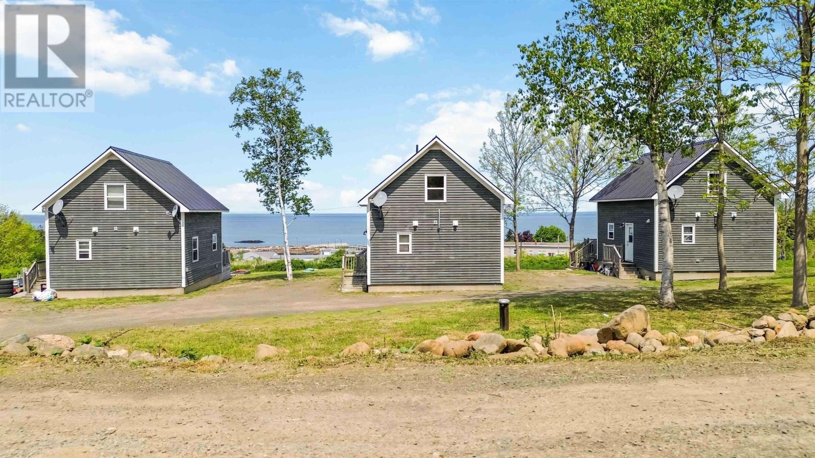 44 Northwinds Lane, parkers cove, Nova Scotia