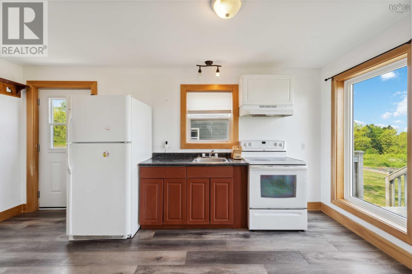 44 Northwinds Lane, Parkers Cove, Nova Scotia  B0S 1A0 - Photo 10 - 202611115