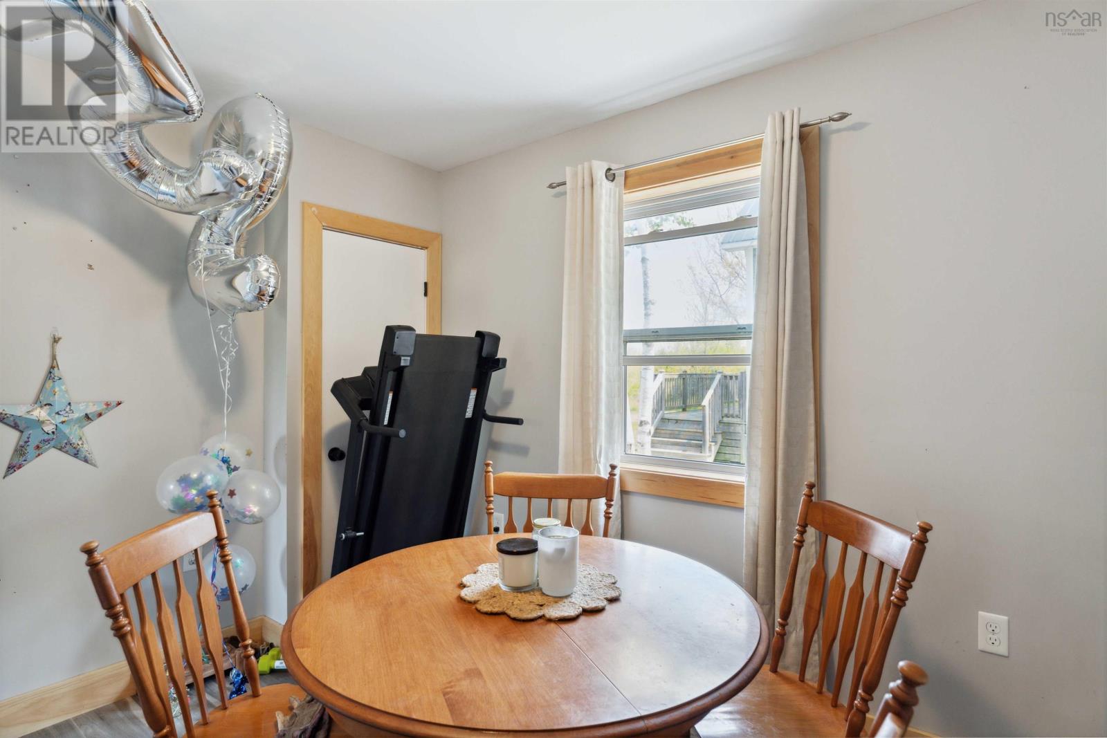 44 Northwinds Lane, Parkers Cove, Nova Scotia  B0S 1A0 - Photo 12 - 202611115