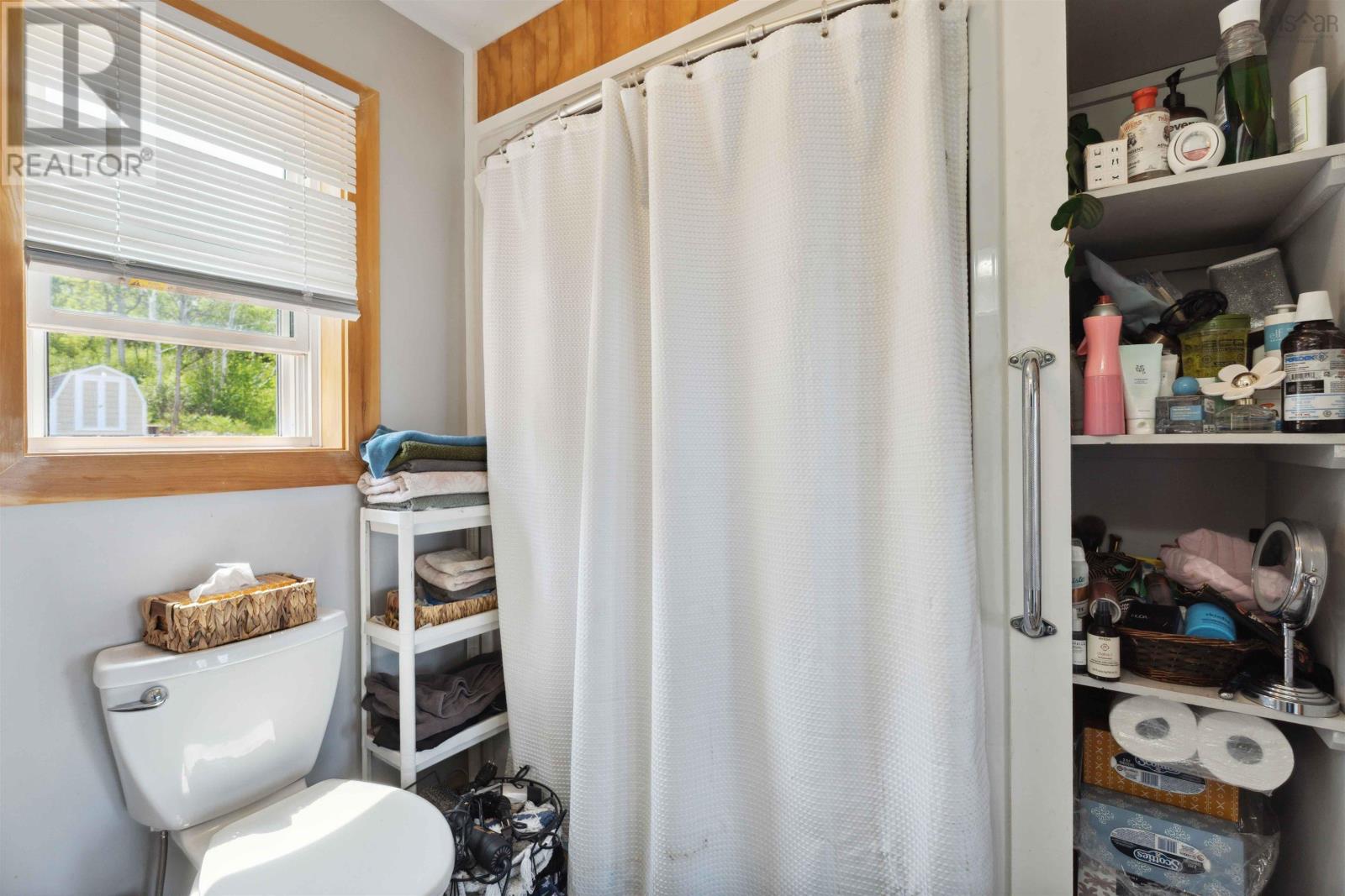 44 Northwinds Lane, Parkers Cove, Nova Scotia  B0S 1A0 - Photo 14 - 202611115