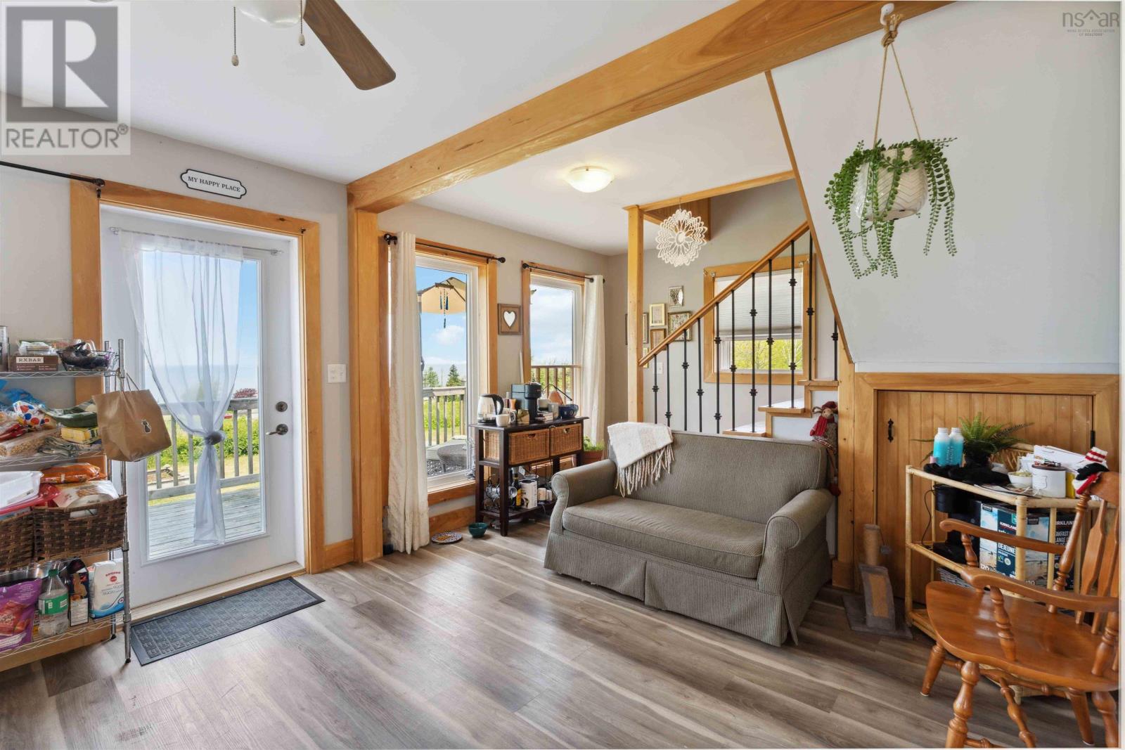 44 Northwinds Lane, Parkers Cove, Nova Scotia  B0S 1A0 - Photo 16 - 202611115