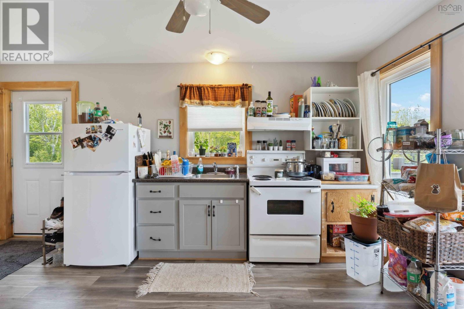 44 Northwinds Lane, Parkers Cove, Nova Scotia  B0S 1A0 - Photo 17 - 202611115