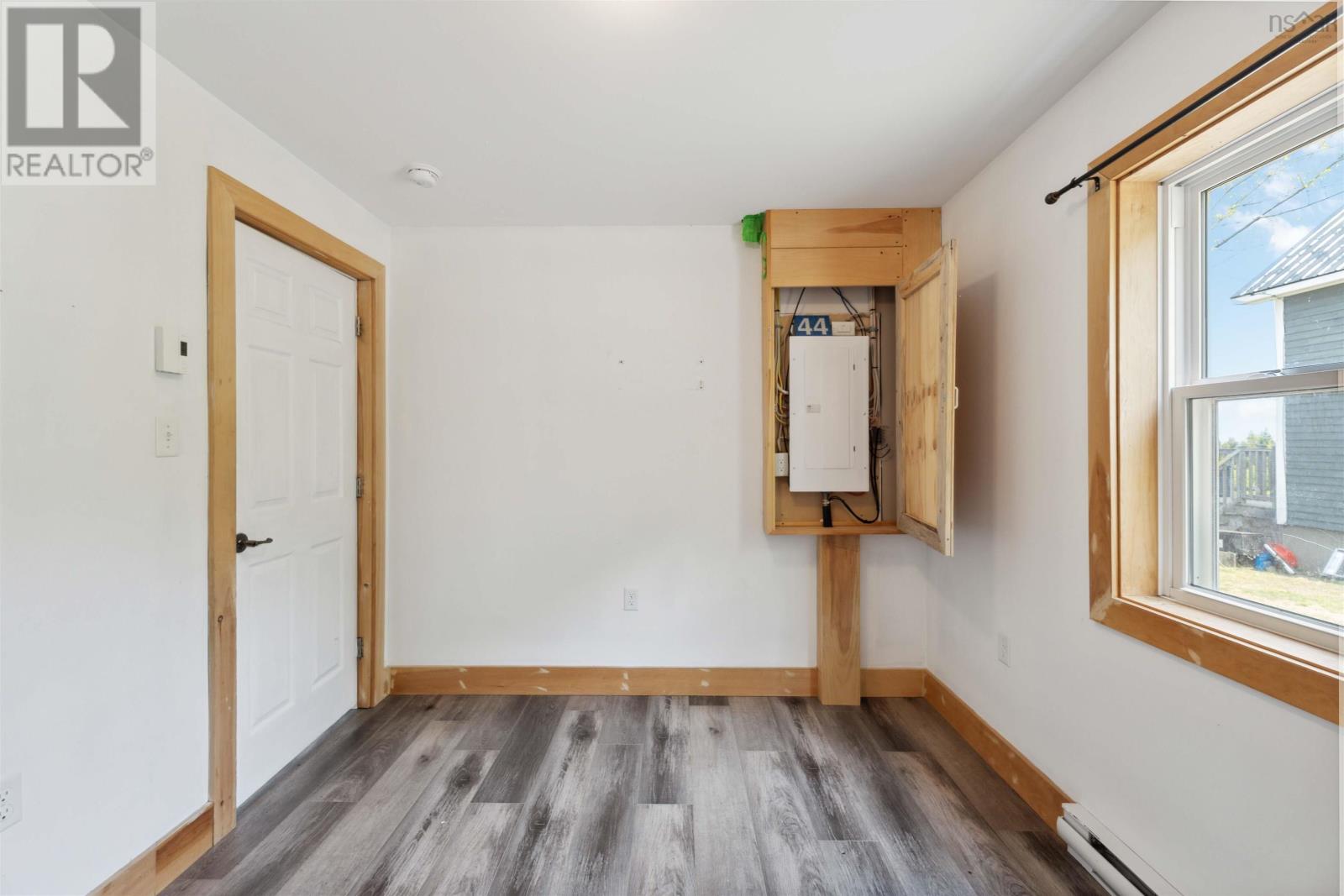 44 Northwinds Lane, Parkers Cove, Nova Scotia  B0S 1A0 - Photo 19 - 202611115