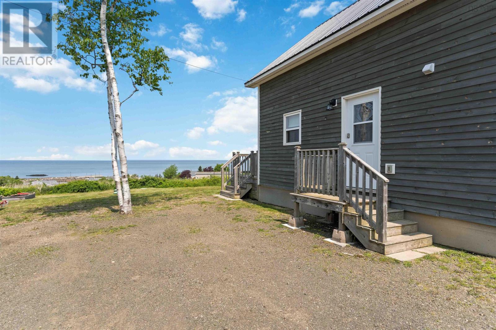 44 Northwinds Lane, Parkers Cove, Nova Scotia  B0S 1A0 - Photo 2 - 202611115