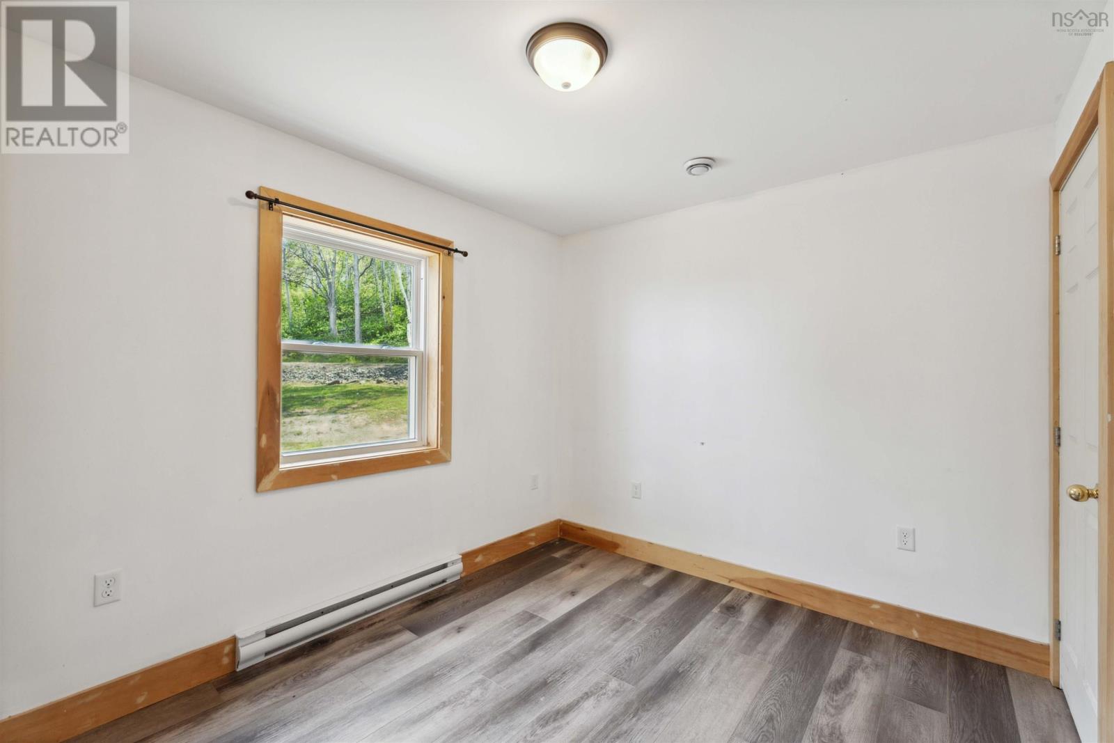 44 Northwinds Lane, Parkers Cove, Nova Scotia  B0S 1A0 - Photo 20 - 202611115