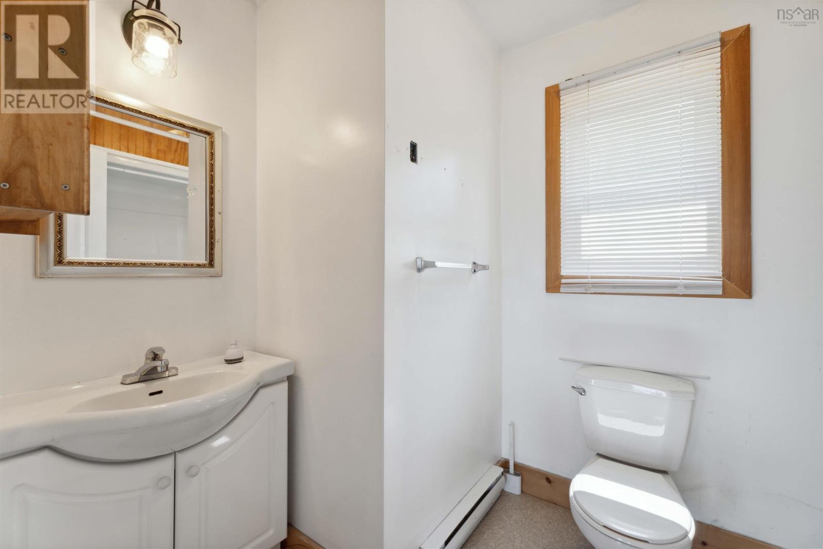 44 Northwinds Lane, Parkers Cove, Nova Scotia  B0S 1A0 - Photo 21 - 202611115