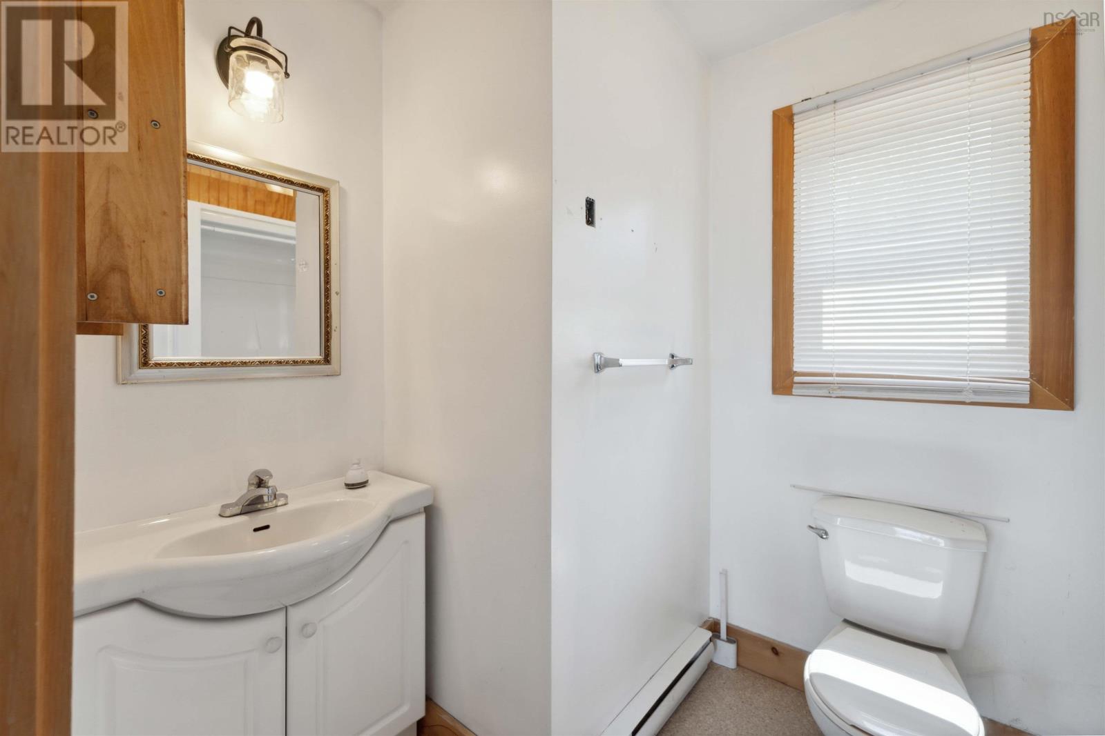44 Northwinds Lane, Parkers Cove, Nova Scotia  B0S 1A0 - Photo 23 - 202611115