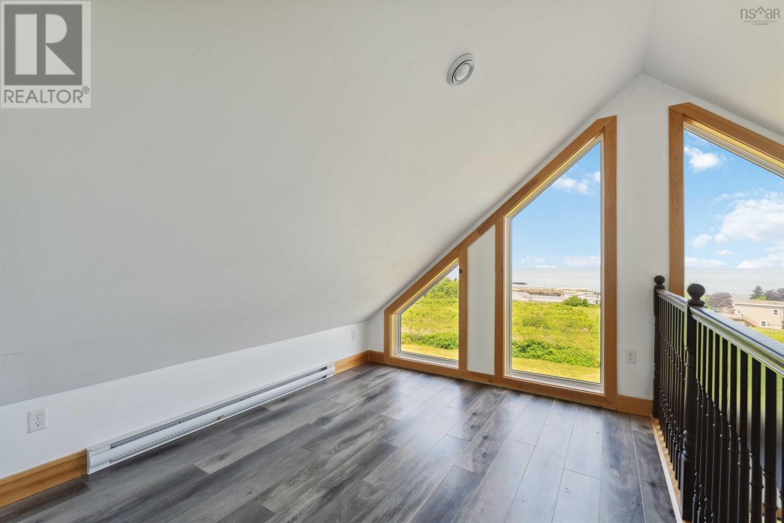 44 Northwinds Lane, Parkers Cove, Nova Scotia  B0S 1A0 - Photo 24 - 202611115