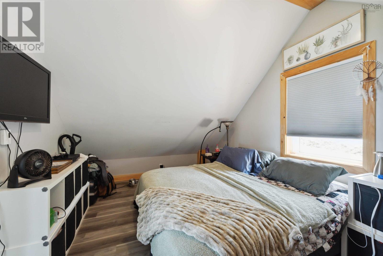 44 Northwinds Lane, Parkers Cove, Nova Scotia  B0S 1A0 - Photo 26 - 202611115