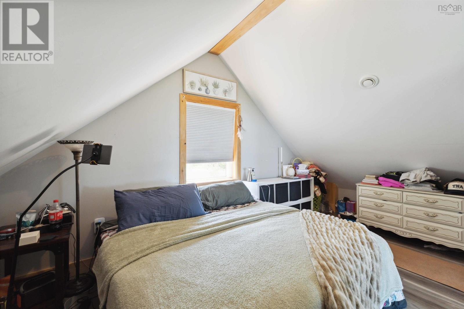 44 Northwinds Lane, Parkers Cove, Nova Scotia  B0S 1A0 - Photo 27 - 202611115