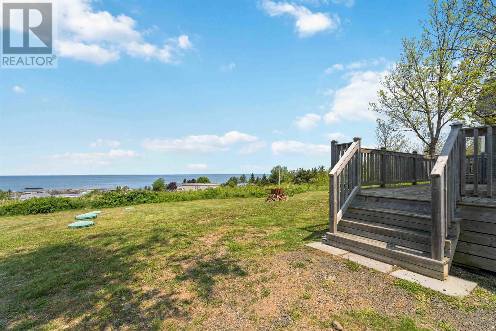 44 Northwinds Lane, Parkers Cove, Nova Scotia  B0S 1A0 - Photo 3 - 202611115