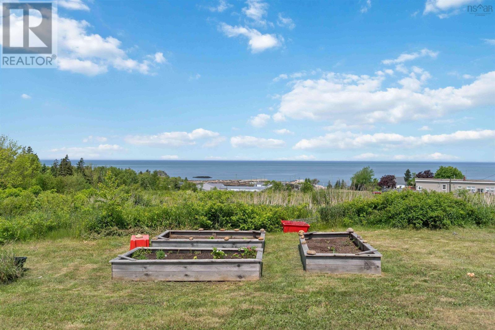 44 Northwinds Lane, Parkers Cove, Nova Scotia  B0S 1A0 - Photo 30 - 202611115