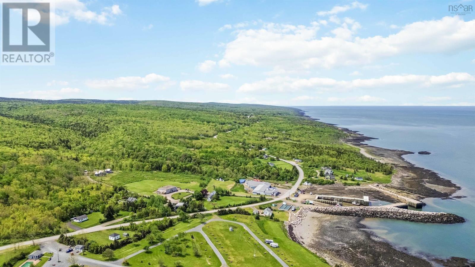 44 Northwinds Lane, Parkers Cove, Nova Scotia  B0S 1A0 - Photo 43 - 202611115
