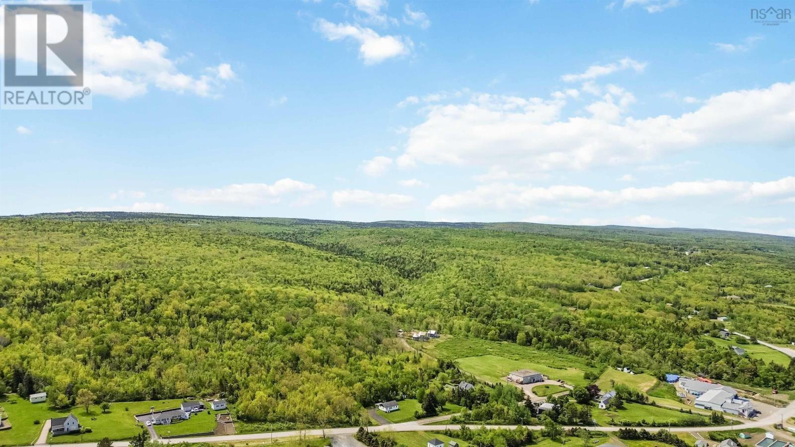 44 Northwinds Lane, Parkers Cove, Nova Scotia  B0S 1A0 - Photo 44 - 202611115