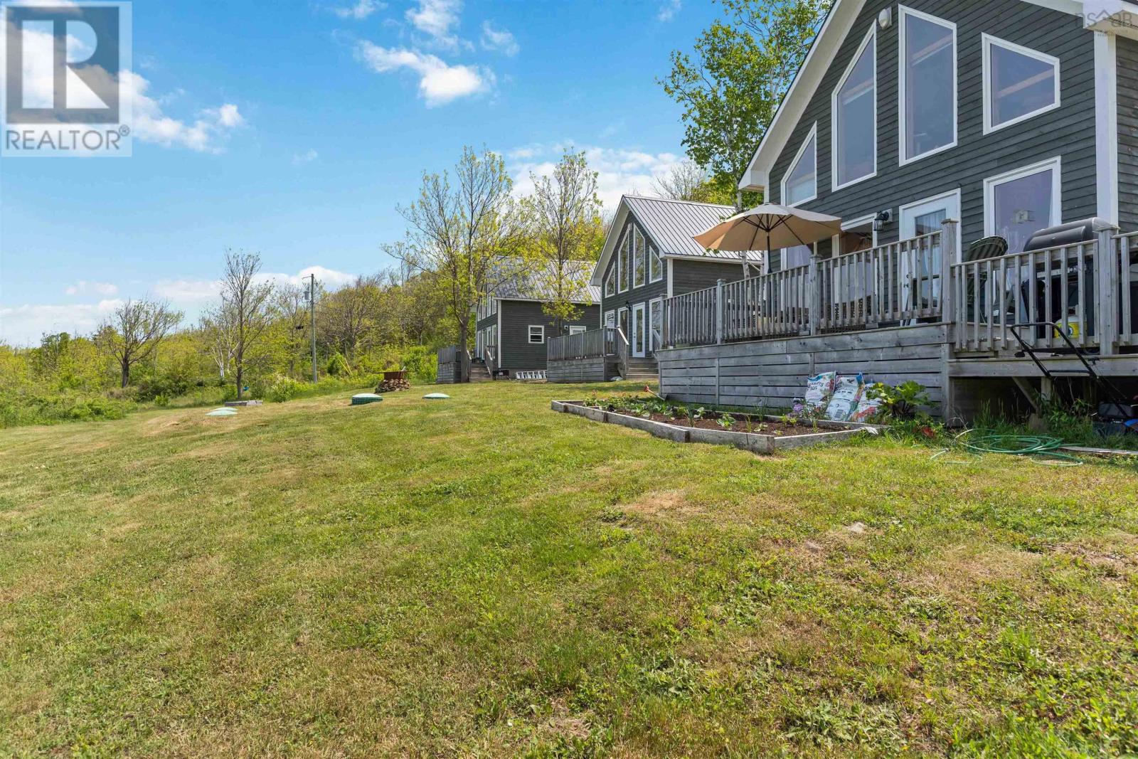 44 Northwinds Lane, Parkers Cove, Nova Scotia  B0S 1A0 - Photo 6 - 202611115