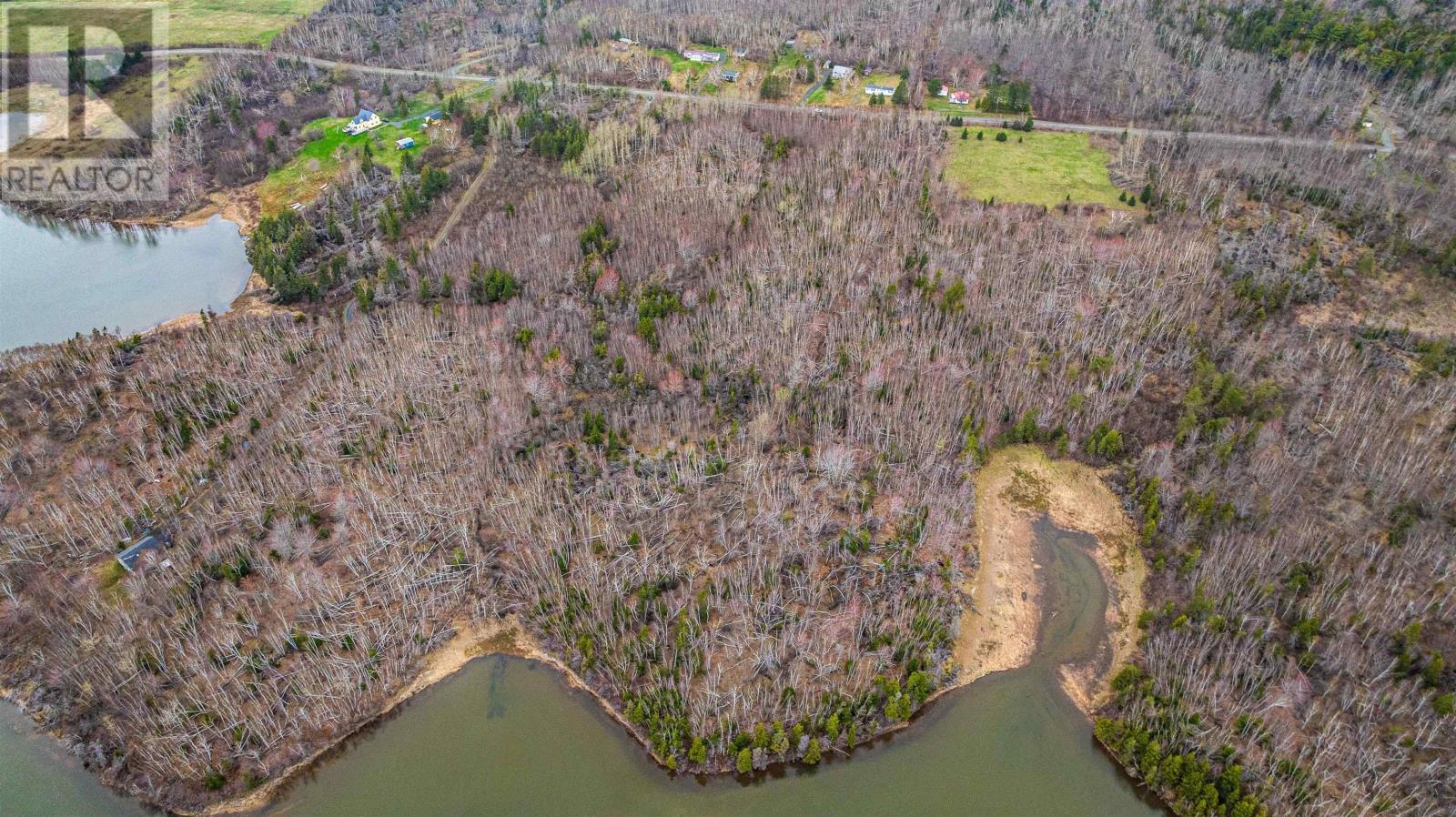 Lot 26-7 Big Island Road, Merigomish, Nova Scotia  B0K 1G0 - Photo 4 - 202611114