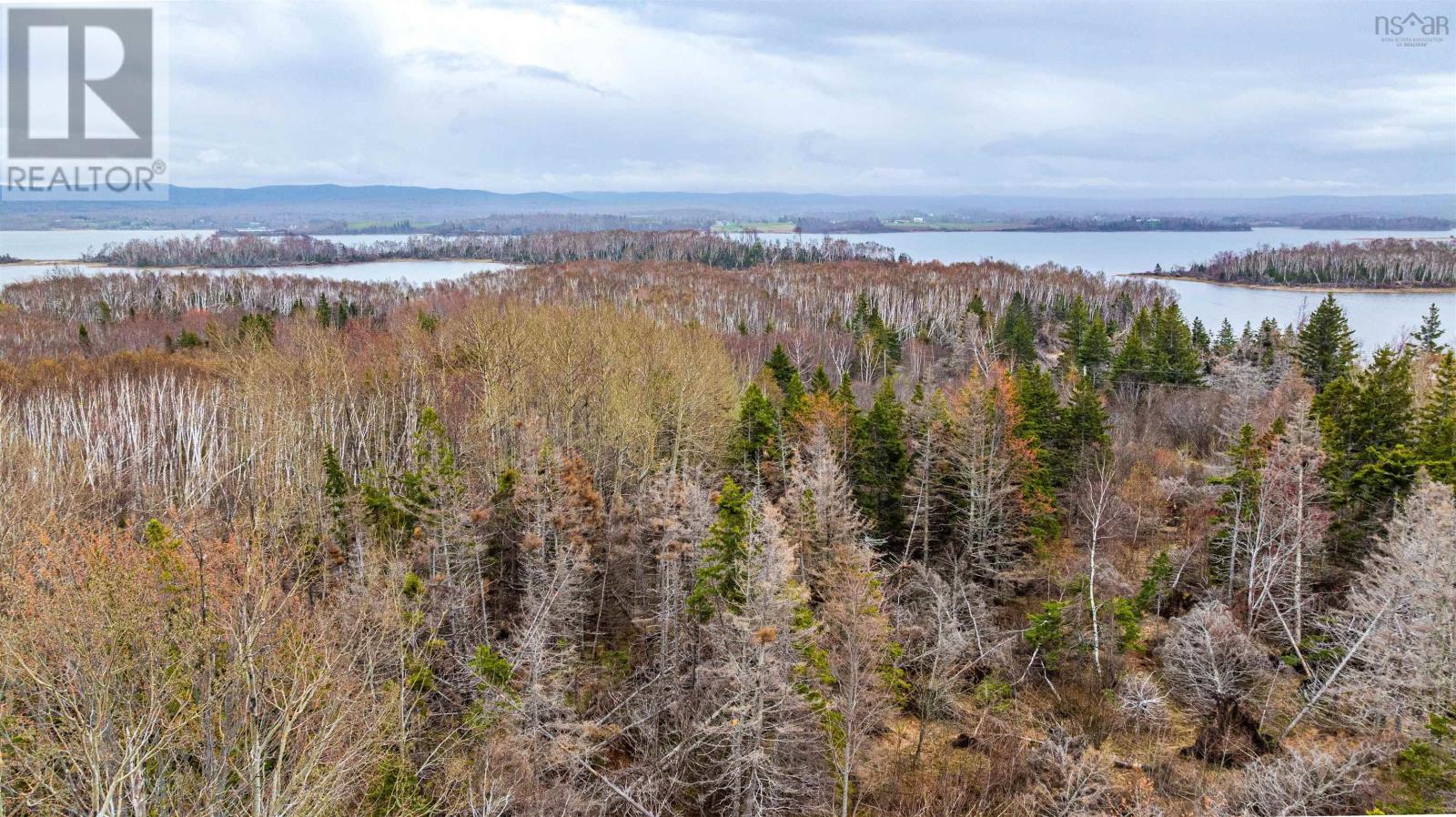Lot 26-7 Big Island Road, Merigomish, Nova Scotia  B0K 1G0 - Photo 7 - 202611114
