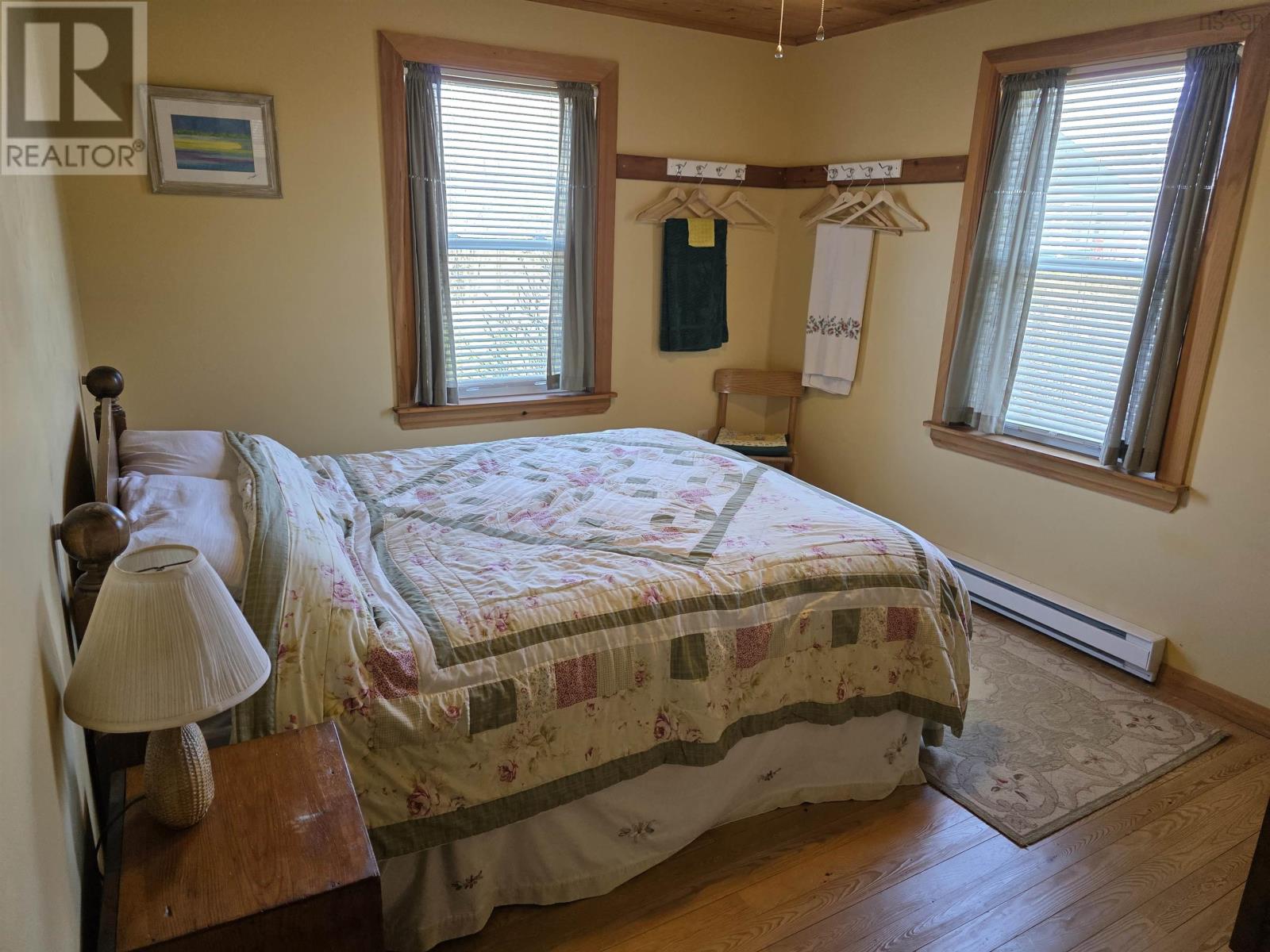 1 Bayberry Road, Port Hood, Nova Scotia  B0E 2W0 - Photo 23 - 202611117
