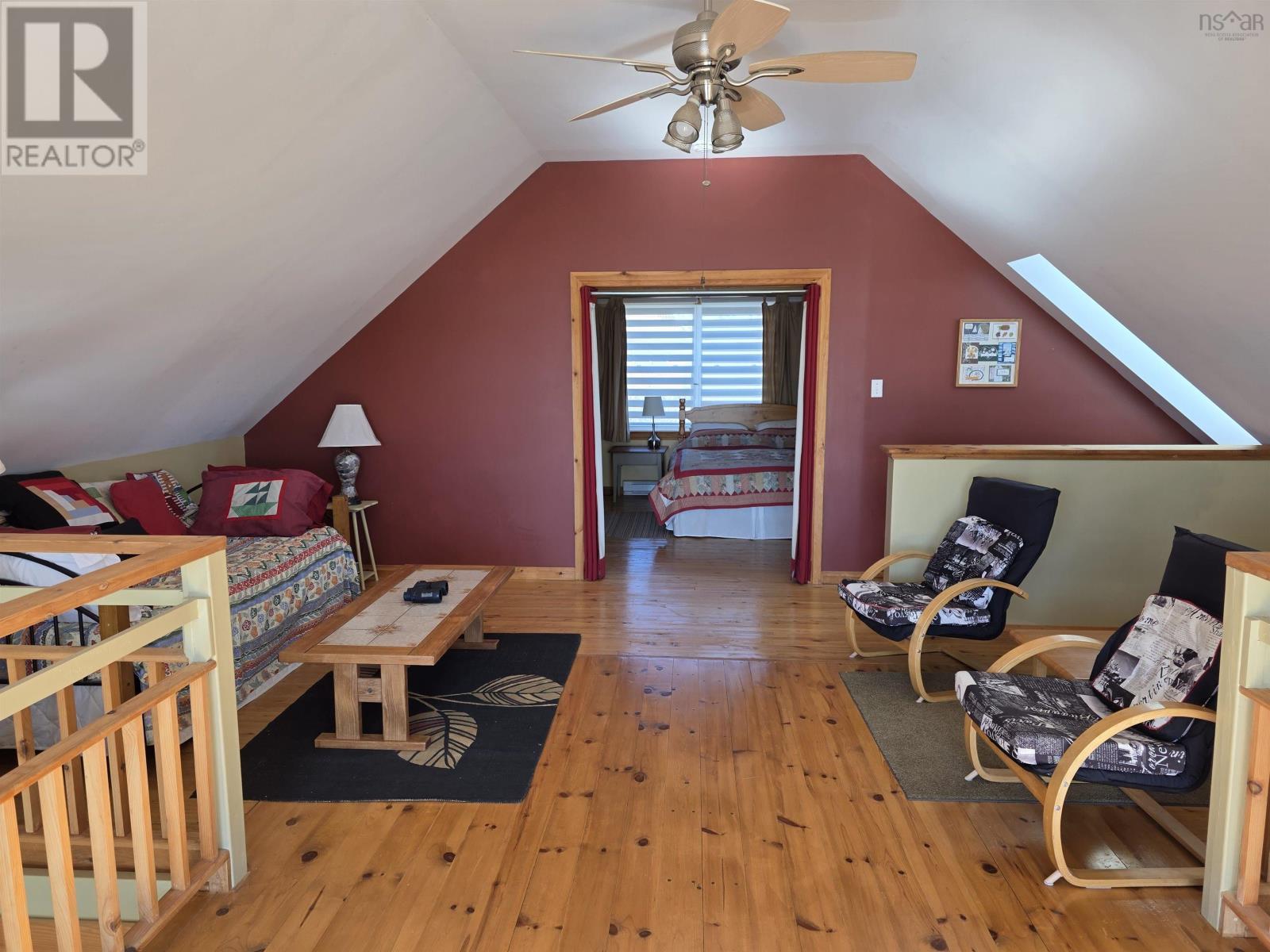1 Bayberry Road, Port Hood, Nova Scotia  B0E 2W0 - Photo 27 - 202611117