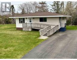 268 Stoney Island Road, stoney island, Nova Scotia