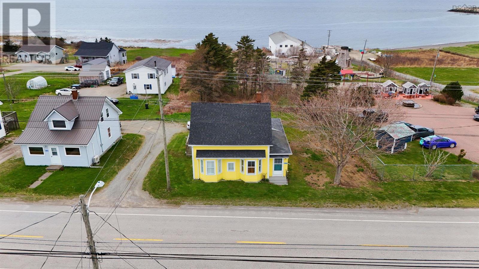 8137 Highway 1, Meteghan, Nova Scotia  B0W 2J0 - Photo 10 - 202611121