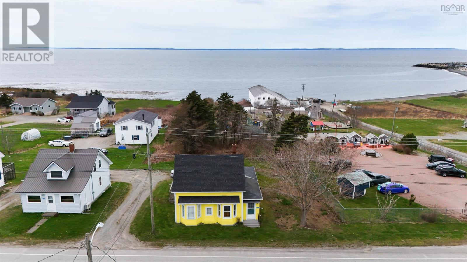 8137 Highway 1, Meteghan, Nova Scotia  B0W 2J0 - Photo 11 - 202611121