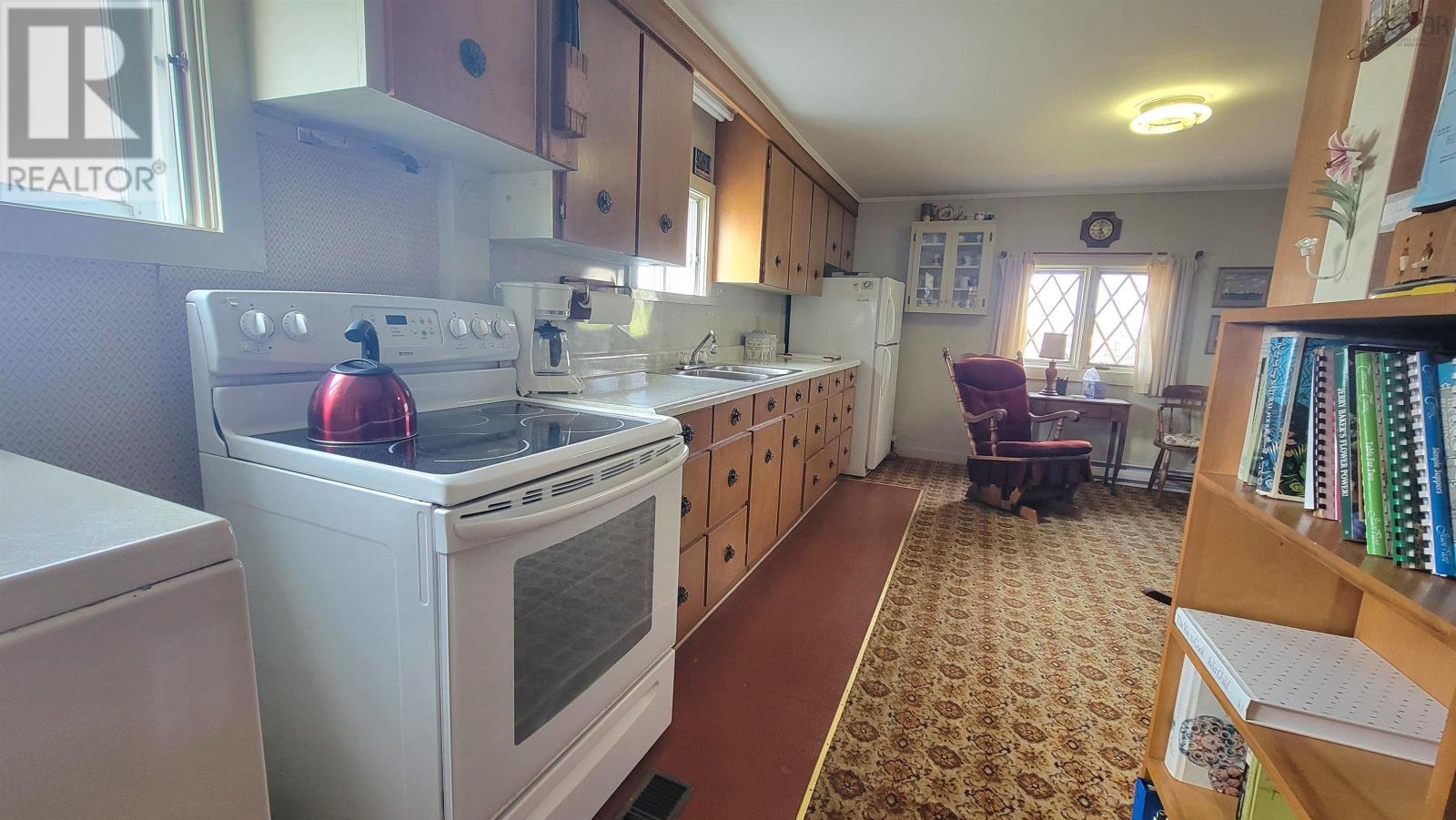 8137 Highway 1, Meteghan, Nova Scotia  B0W 2J0 - Photo 17 - 202611121