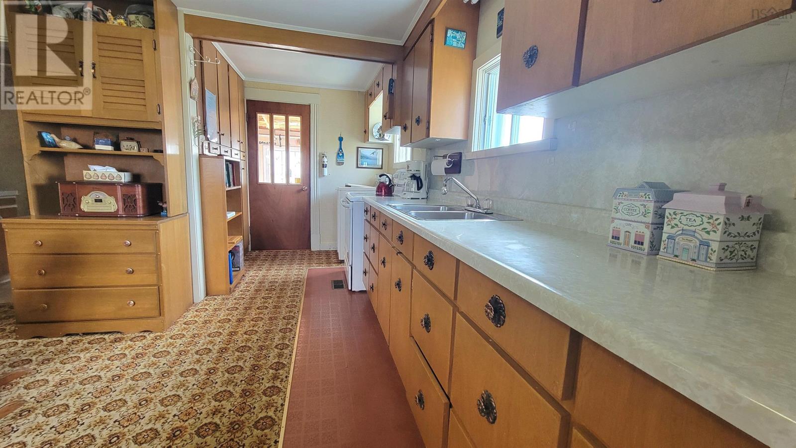 8137 Highway 1, Meteghan, Nova Scotia  B0W 2J0 - Photo 18 - 202611121