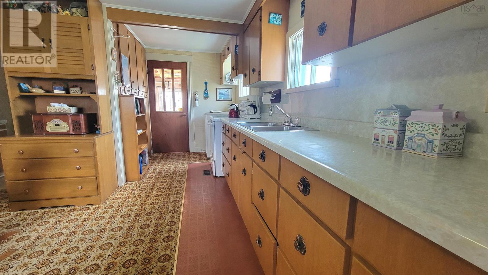 8137 Highway 1, Meteghan, Nova Scotia  B0W 2J0 - Photo 19 - 202611121