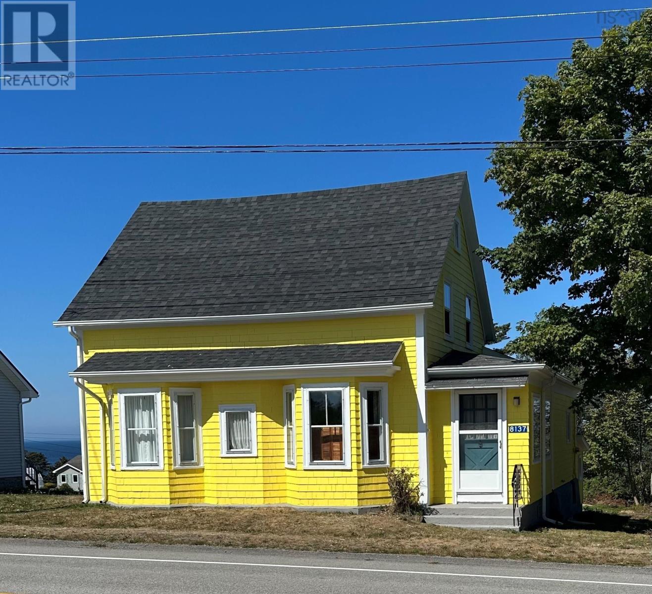 8137 Highway 1, Meteghan, Nova Scotia  B0W 2J0 - Photo 2 - 202611121