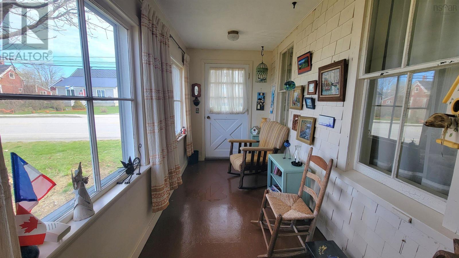 8137 Highway 1, Meteghan, Nova Scotia  B0W 2J0 - Photo 24 - 202611121