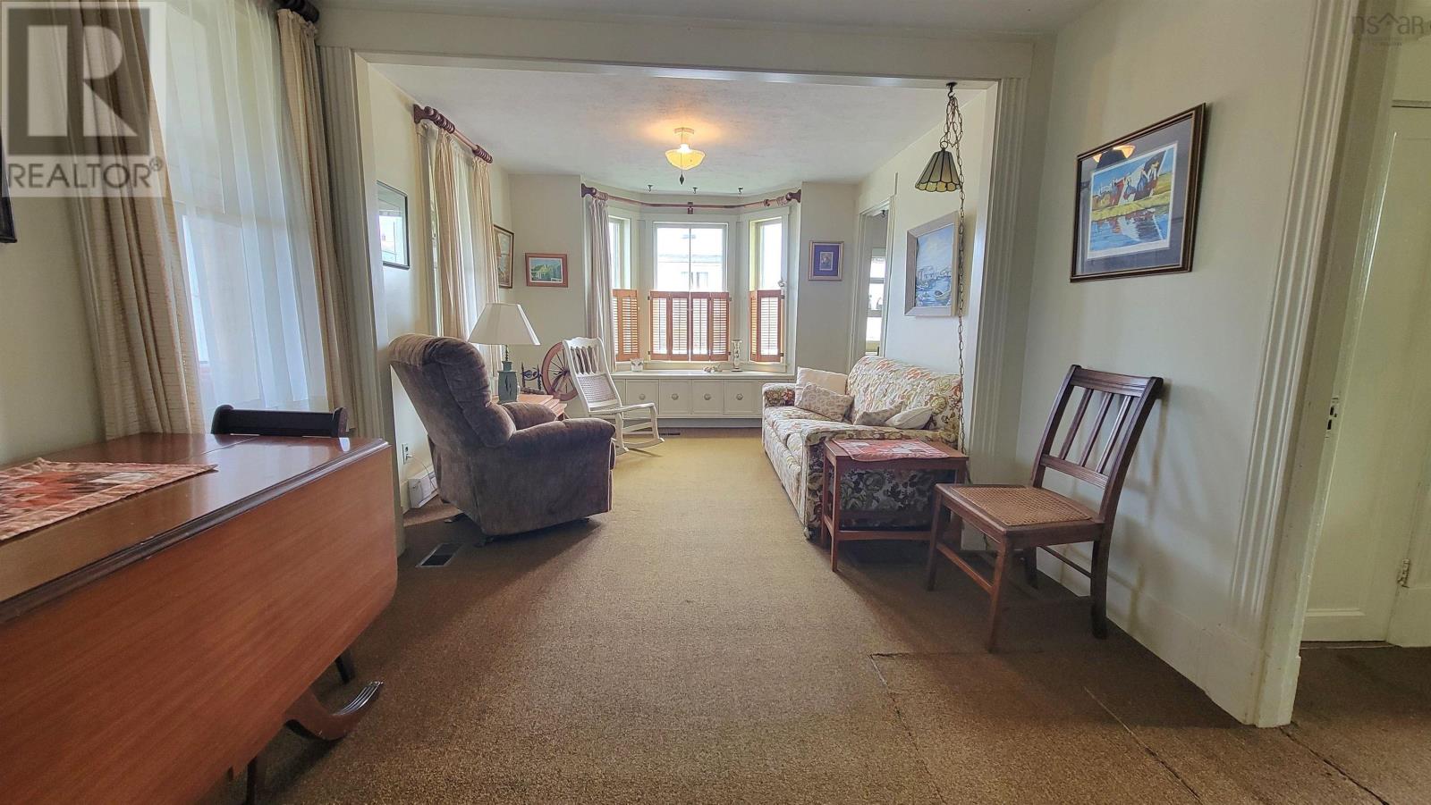 8137 Highway 1, Meteghan, Nova Scotia  B0W 2J0 - Photo 25 - 202611121