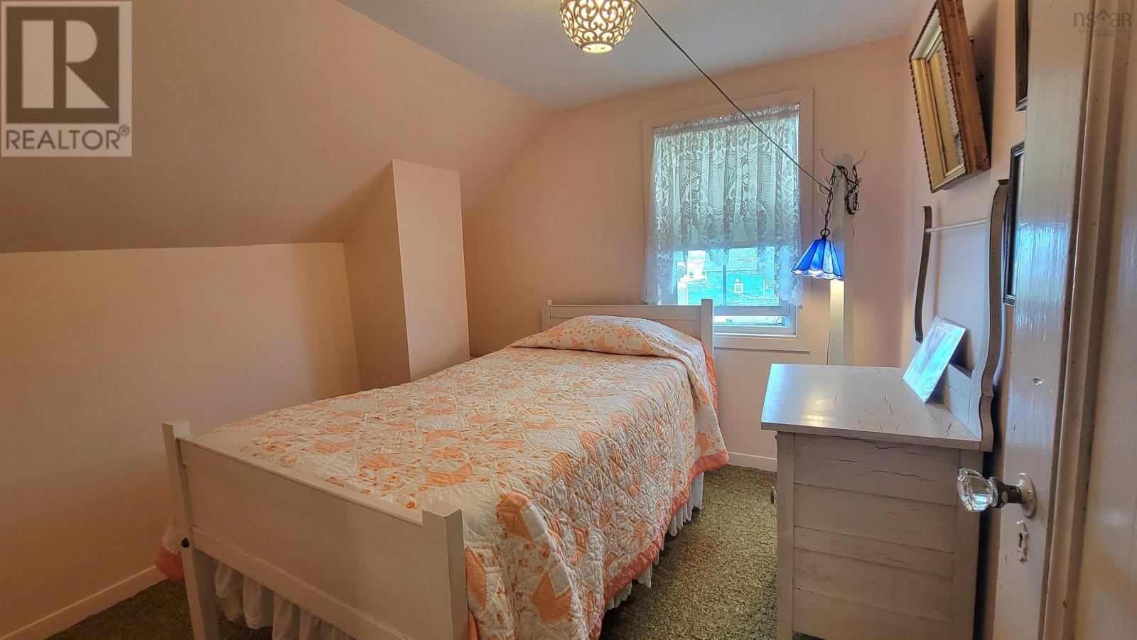 8137 Highway 1, Meteghan, Nova Scotia  B0W 2J0 - Photo 33 - 202611121