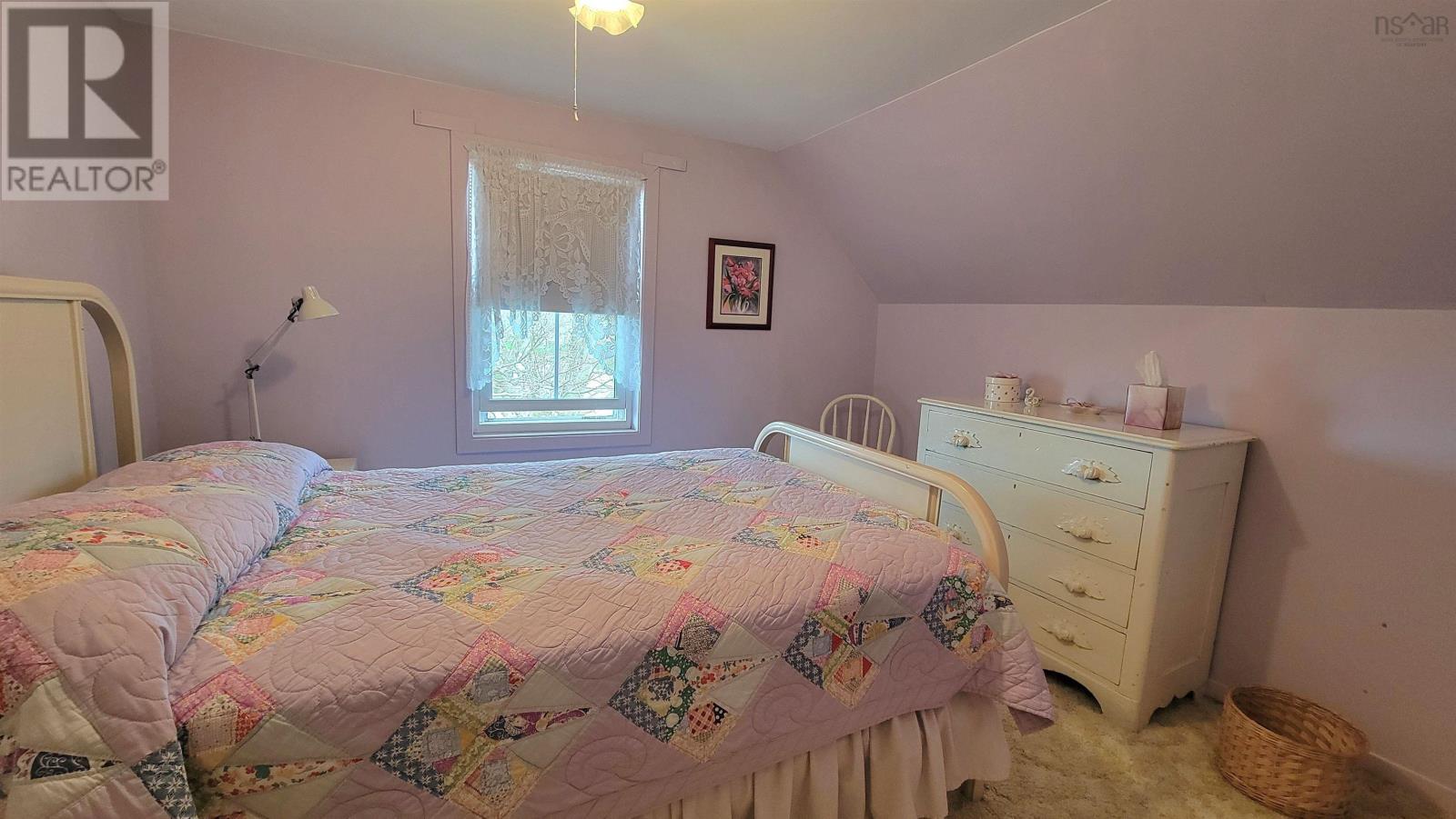 8137 Highway 1, Meteghan, Nova Scotia  B0W 2J0 - Photo 34 - 202611121