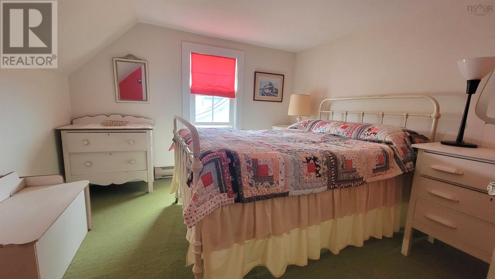 8137 Highway 1, Meteghan, Nova Scotia  B0W 2J0 - Photo 35 - 202611121