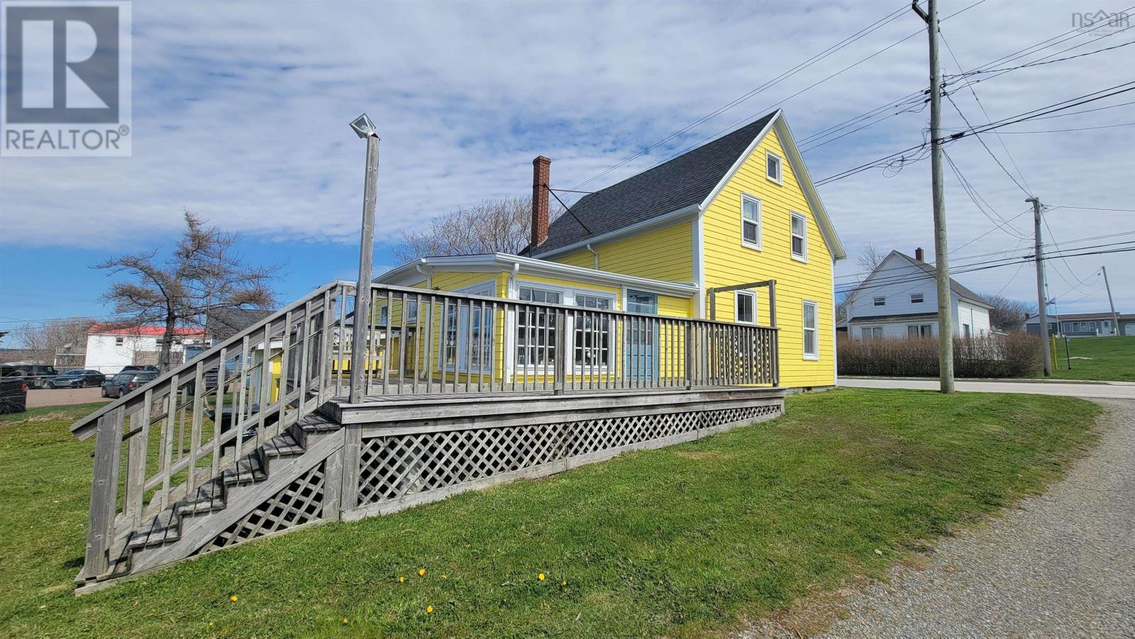 8137 Highway 1, Meteghan, Nova Scotia  B0W 2J0 - Photo 6 - 202611121