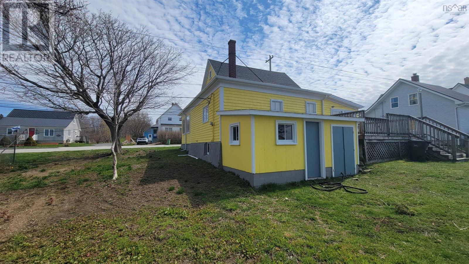 8137 Highway 1, Meteghan, Nova Scotia  B0W 2J0 - Photo 7 - 202611121