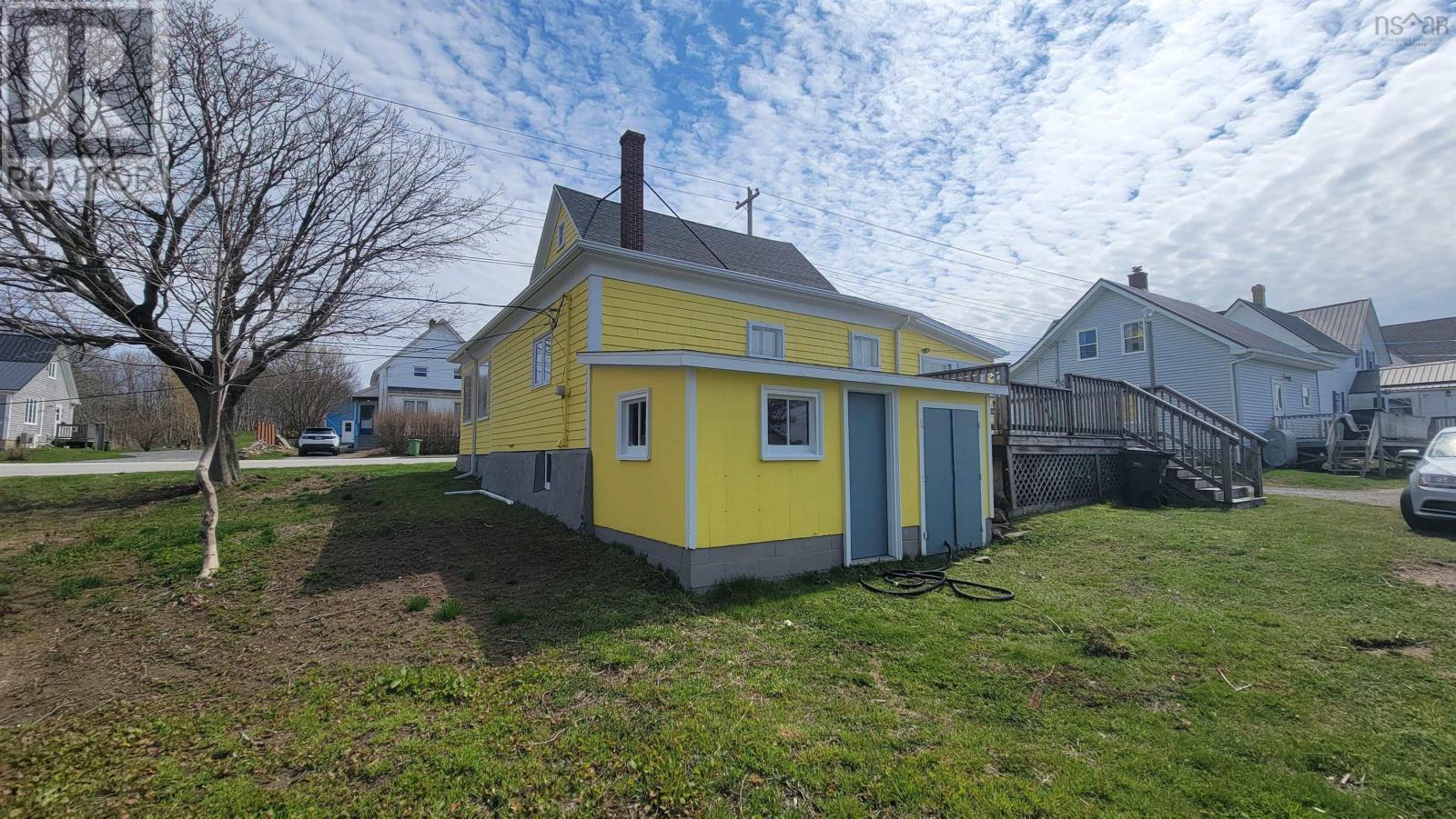 8137 Highway 1, Meteghan, Nova Scotia  B0W 2J0 - Photo 8 - 202611121