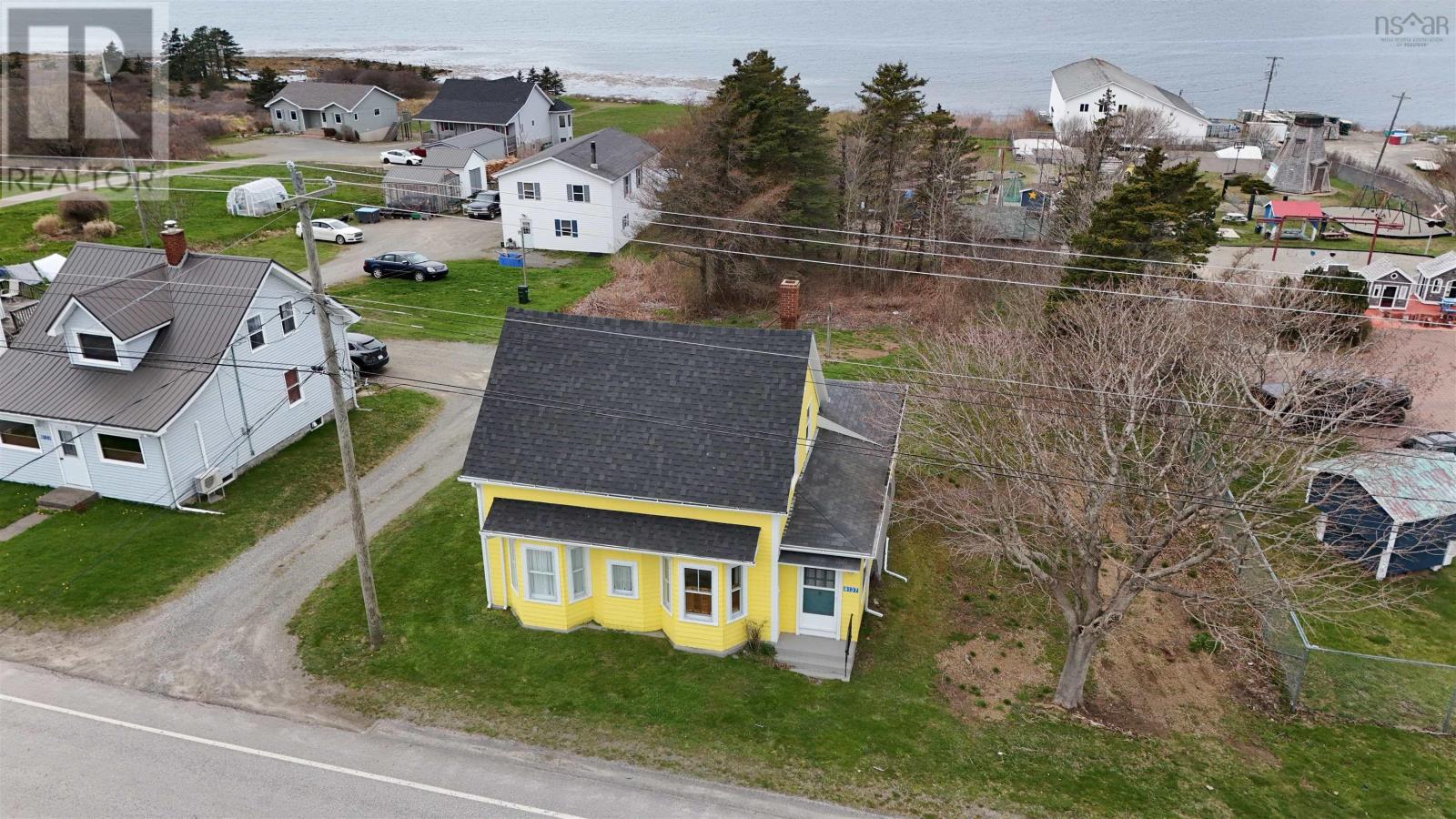 8137 Highway 1, Meteghan, Nova Scotia  B0W 2J0 - Photo 9 - 202611121