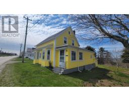 8137 Highway 1, meteghan, Nova Scotia