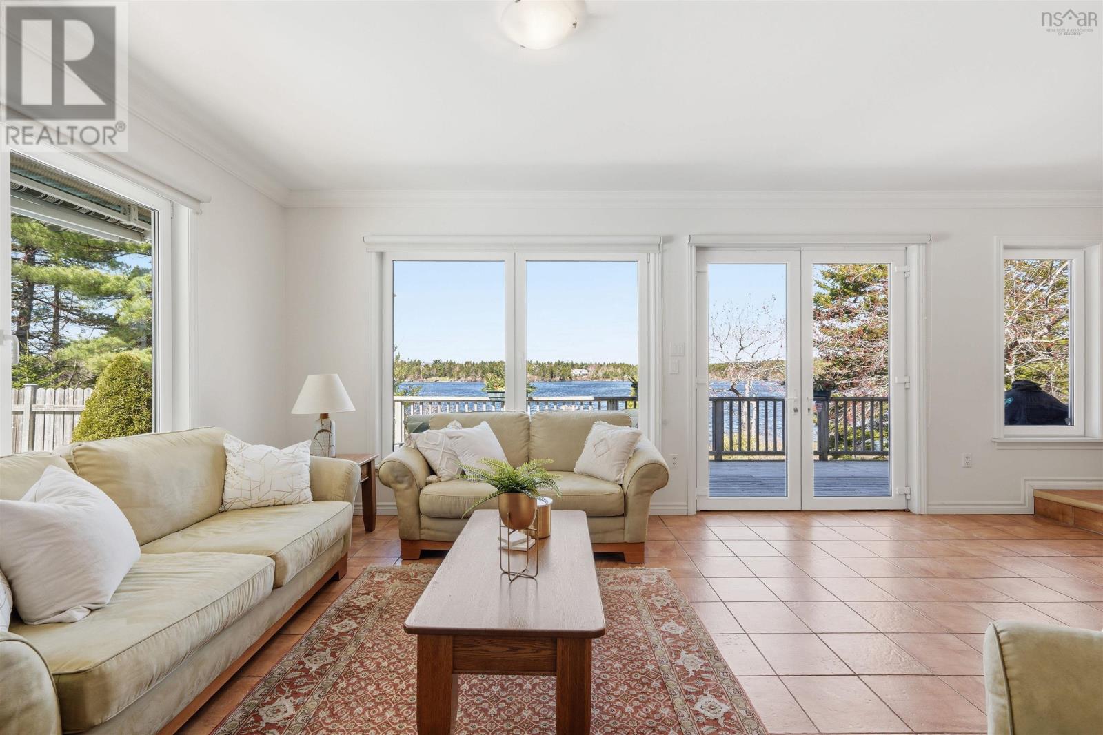 243 Lakeshore Drive, Hammonds Plains, Nova Scotia  B4B 1X1 - Photo 12 - 202611126