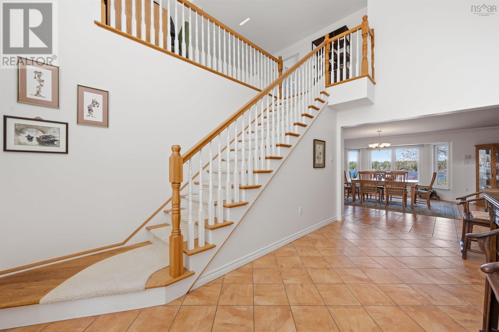 243 Lakeshore Drive, Hammonds Plains, Nova Scotia  B4B 1X1 - Photo 22 - 202611126