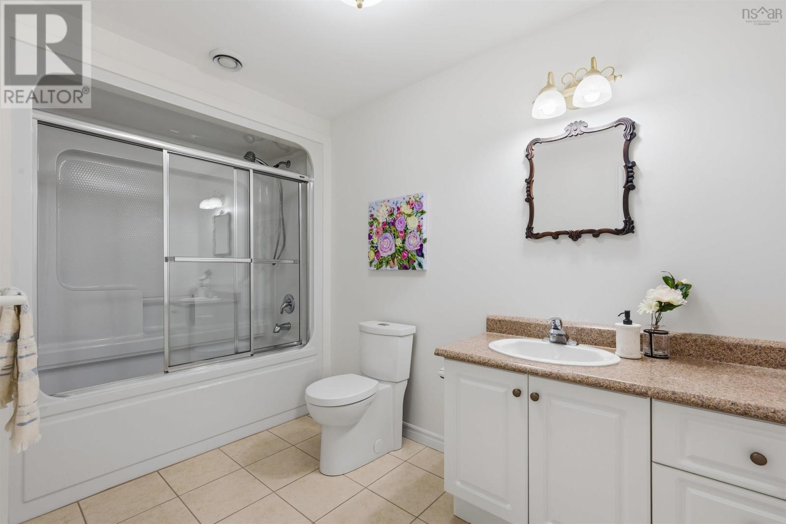 243 Lakeshore Drive, Hammonds Plains, Nova Scotia  B4B 1X1 - Photo 25 - 202611126
