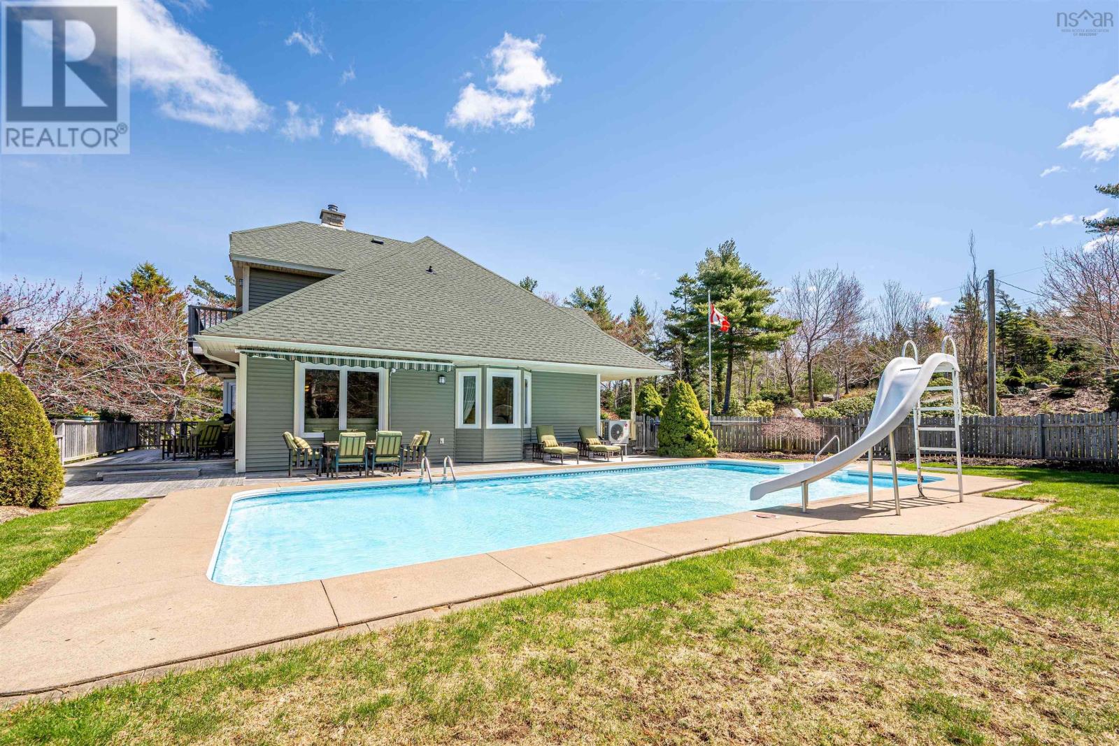 243 Lakeshore Drive, Hammonds Plains, Nova Scotia  B4B 1X1 - Photo 34 - 202611126