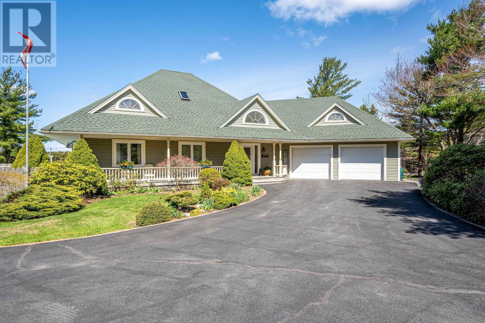 243 Lakeshore Drive, Hammonds Plains, Nova Scotia  B4B 1X1 - Photo 37 - 202611126