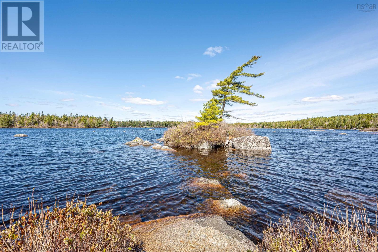 243 Lakeshore Drive, Hammonds Plains, Nova Scotia  B4B 1X1 - Photo 42 - 202611126