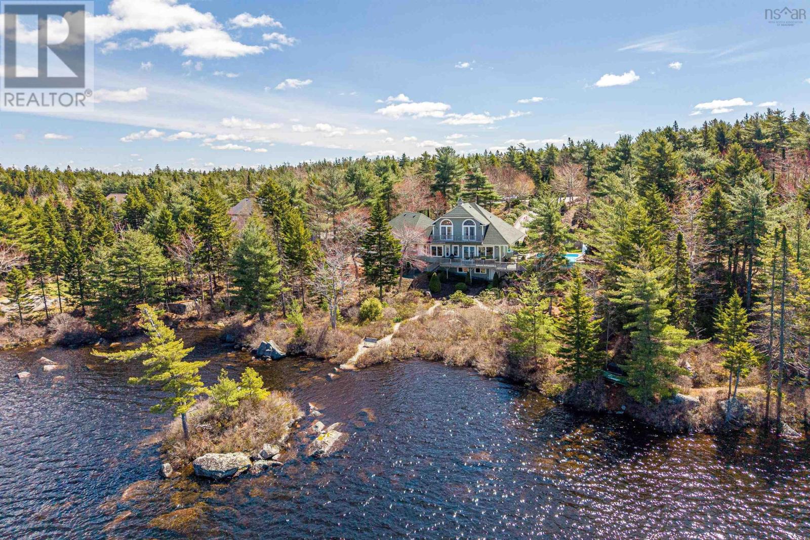 243 Lakeshore Drive, Hammonds Plains, Nova Scotia  B4B 1X1 - Photo 47 - 202611126