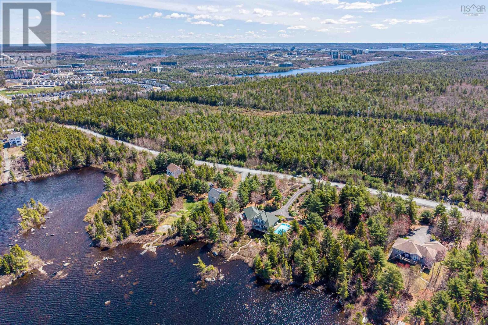 243 Lakeshore Drive, Hammonds Plains, Nova Scotia  B4B 1X1 - Photo 49 - 202611126