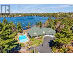 243 Lakeshore Drive, hammonds plains, Nova Scotia